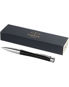 Parker Urban balpen