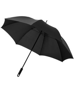 Halo 30'' paraplu met exclusief design