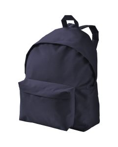 Urban polyester rugzak 14L