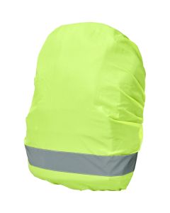RFX™ William reflecterende en waterdichte tassenhoes