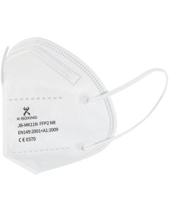 Thomas FFP2 niet herbruikbare mondmasker